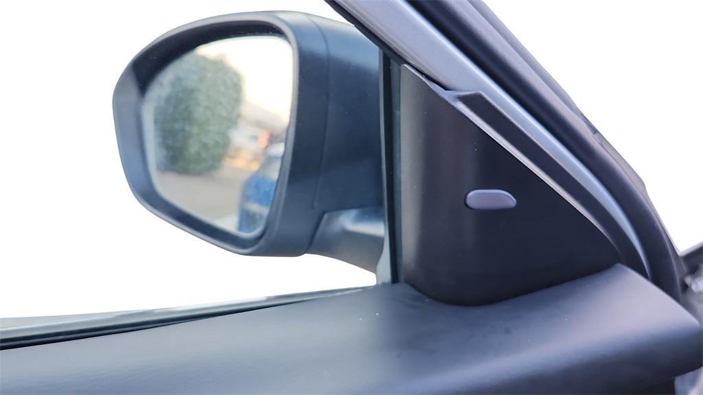 used 2024 Nissan Altima car, priced at $15,898