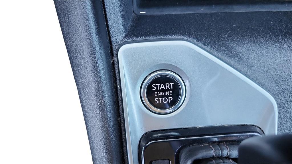 used 2024 Nissan Altima car, priced at $15,898