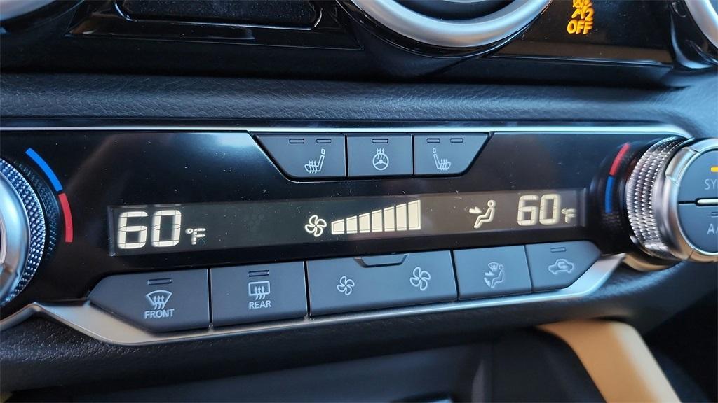 new 2025 Nissan Sentra car, priced at $25,061