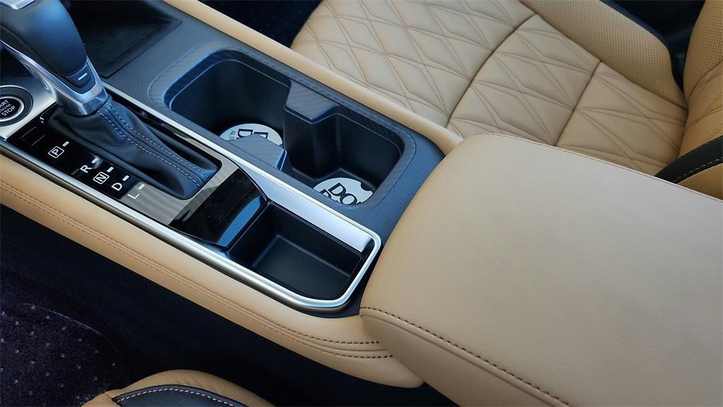 new 2025 Nissan Sentra car, priced at $25,061