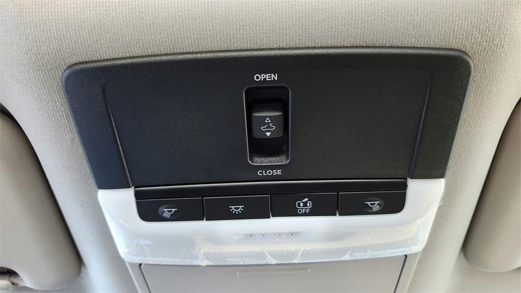 new 2025 Nissan Sentra car, priced at $25,061
