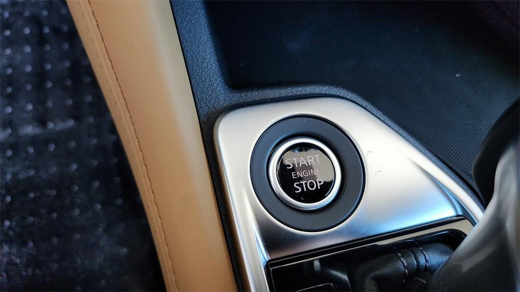 new 2025 Nissan Sentra car, priced at $25,061