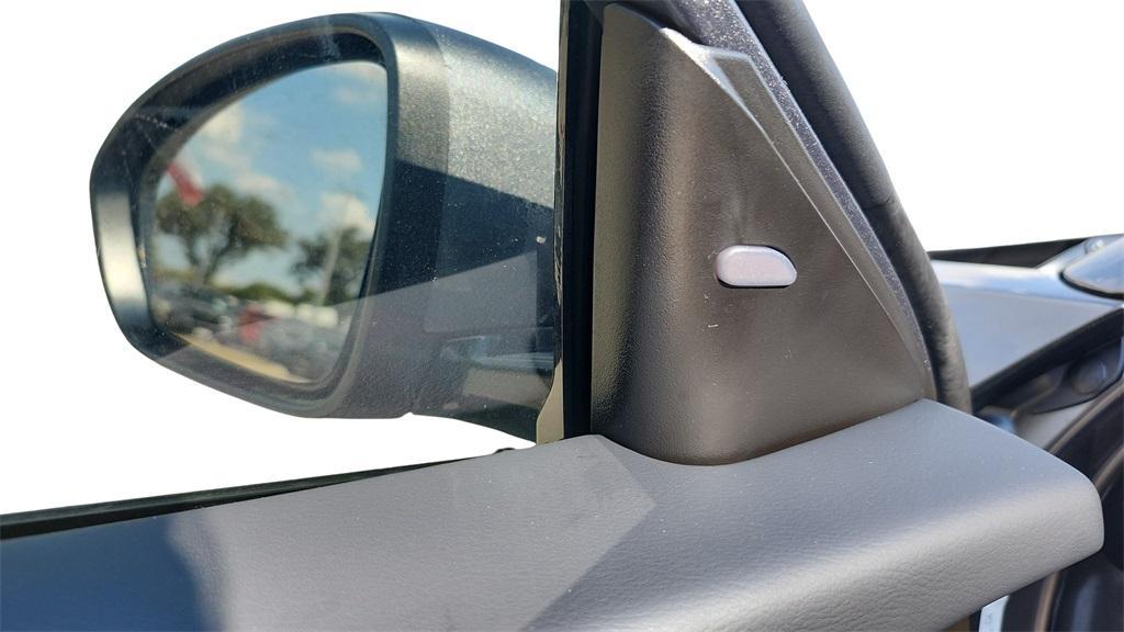 new 2025 Nissan Altima car, priced at $30,090