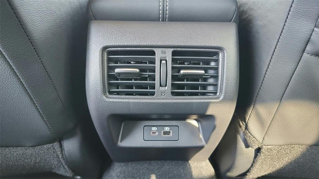 new 2025 Nissan Altima car, priced at $30,090