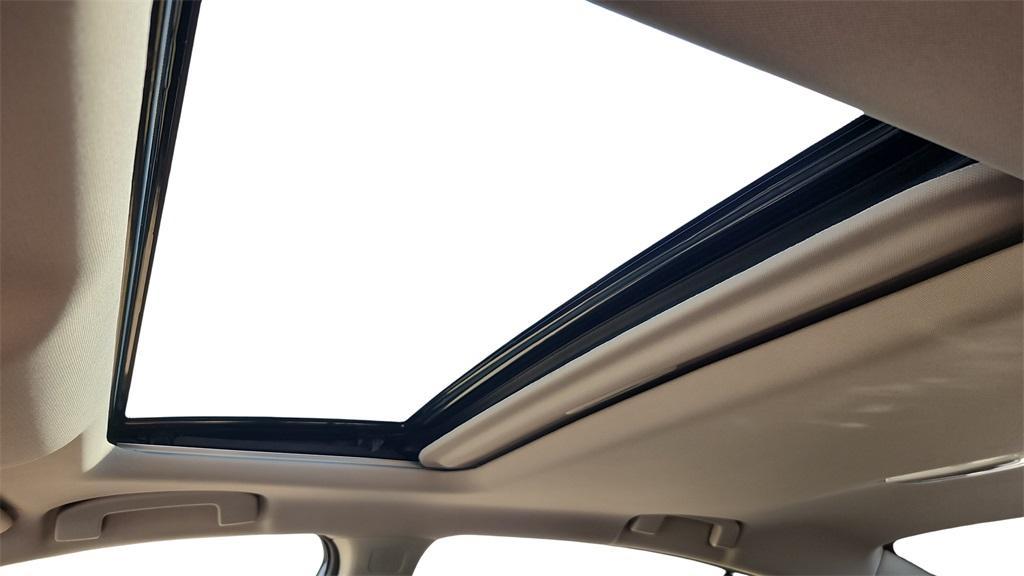 new 2025 Nissan Altima car, priced at $30,090