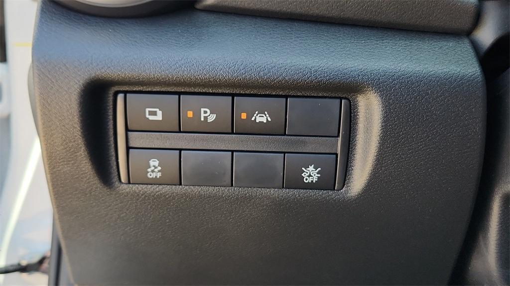 new 2025 Nissan Versa car, priced at $17,414