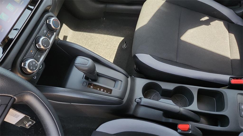 new 2025 Nissan Versa car, priced at $17,414