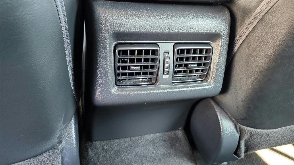 used 2024 Toyota Camry car, priced at $28,391