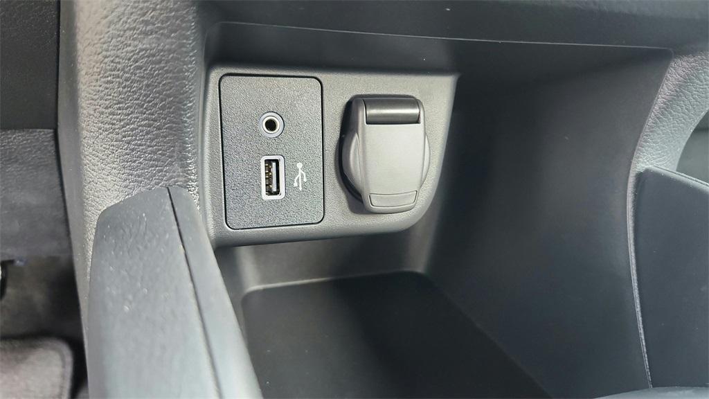 new 2025 Nissan Versa car, priced at $17,881