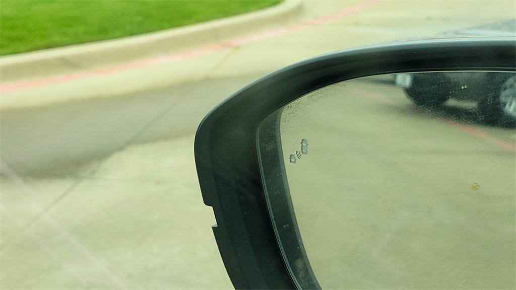 new 2025 Nissan Murano car, priced at $44,926