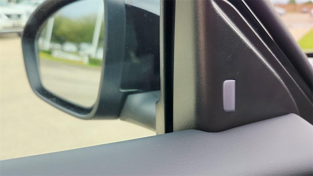 new 2025 Nissan Sentra car, priced at $22,821