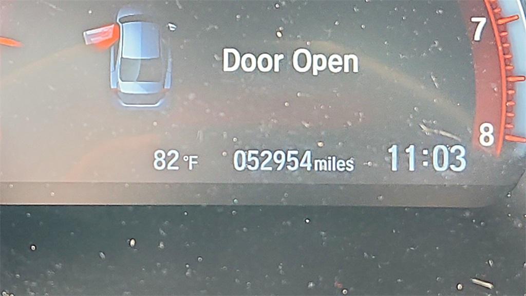 used 2019 Honda Civic car, priced at $19,897