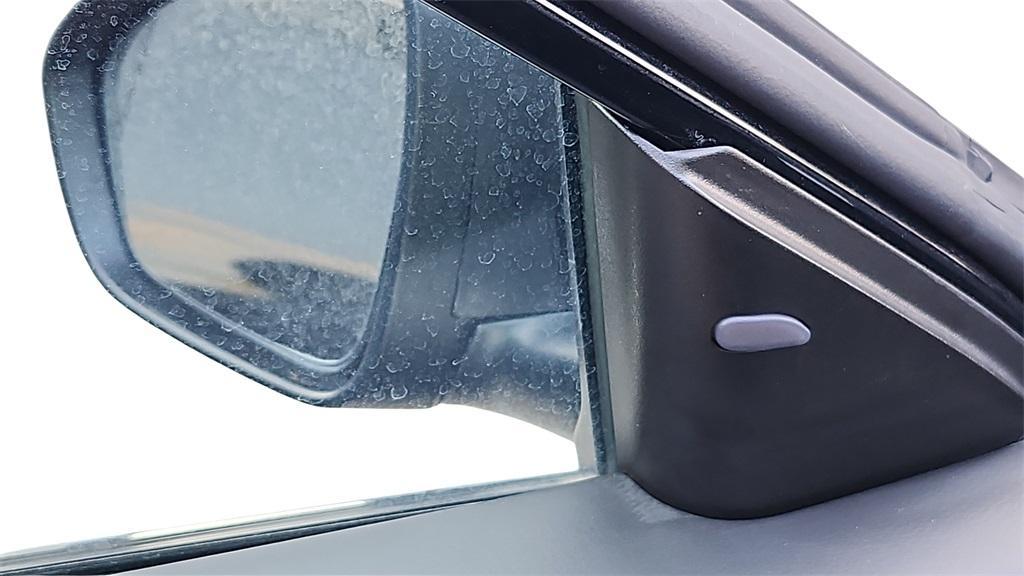 used 2024 Nissan Altima car, priced at $16,044