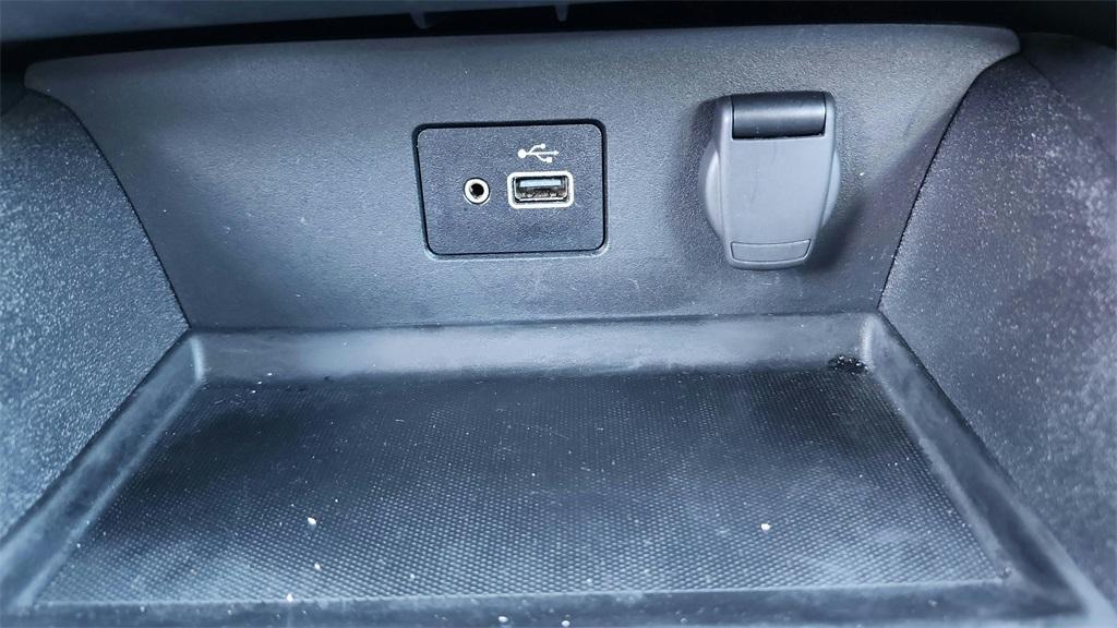 used 2024 Nissan Altima car, priced at $16,044