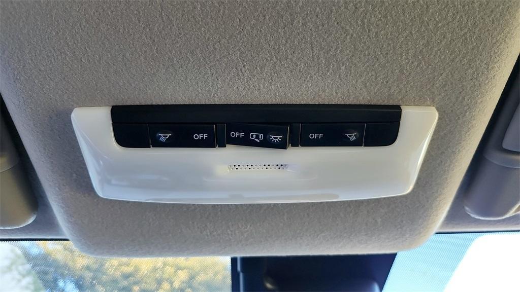 new 2025 Nissan Versa car, priced at $17,802