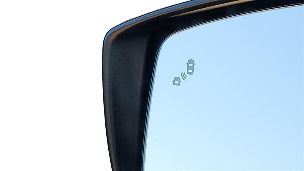 used 2023 Nissan Versa car, priced at $15,156