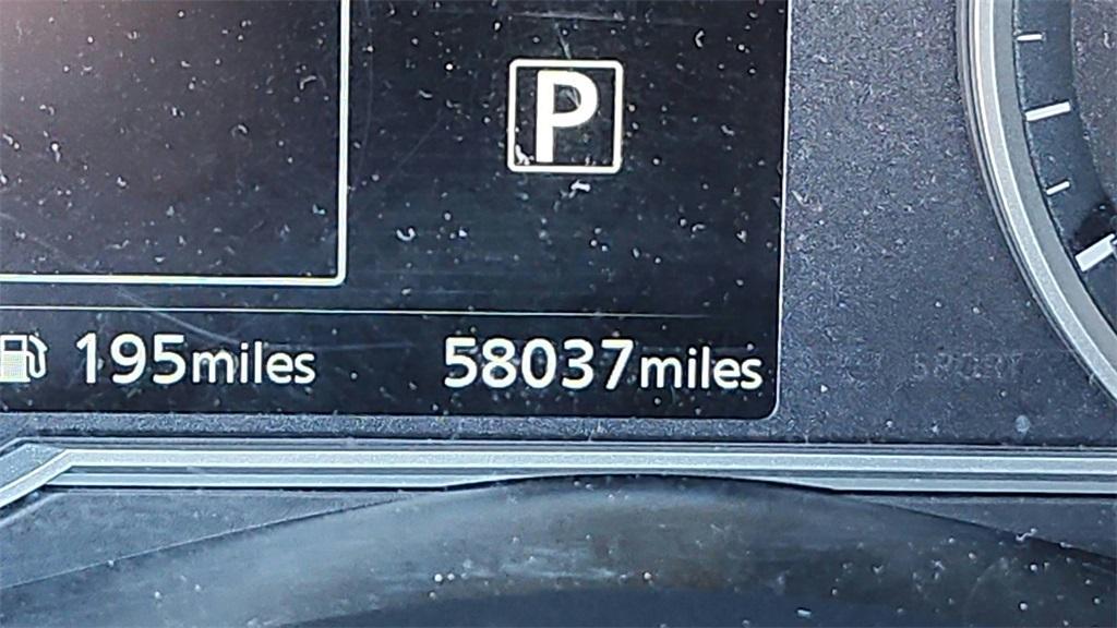 used 2023 Nissan Versa car, priced at $15,156