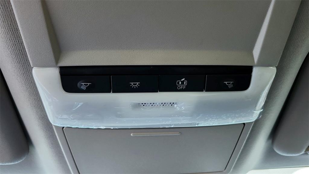 new 2025 Nissan Sentra car, priced at $21,287