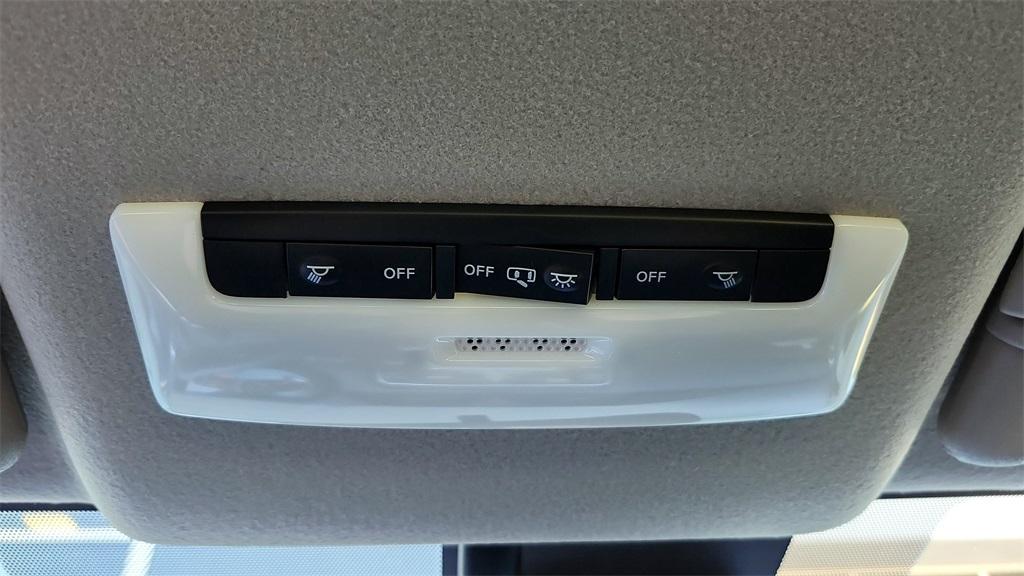 new 2025 Nissan Versa car, priced at $20,338
