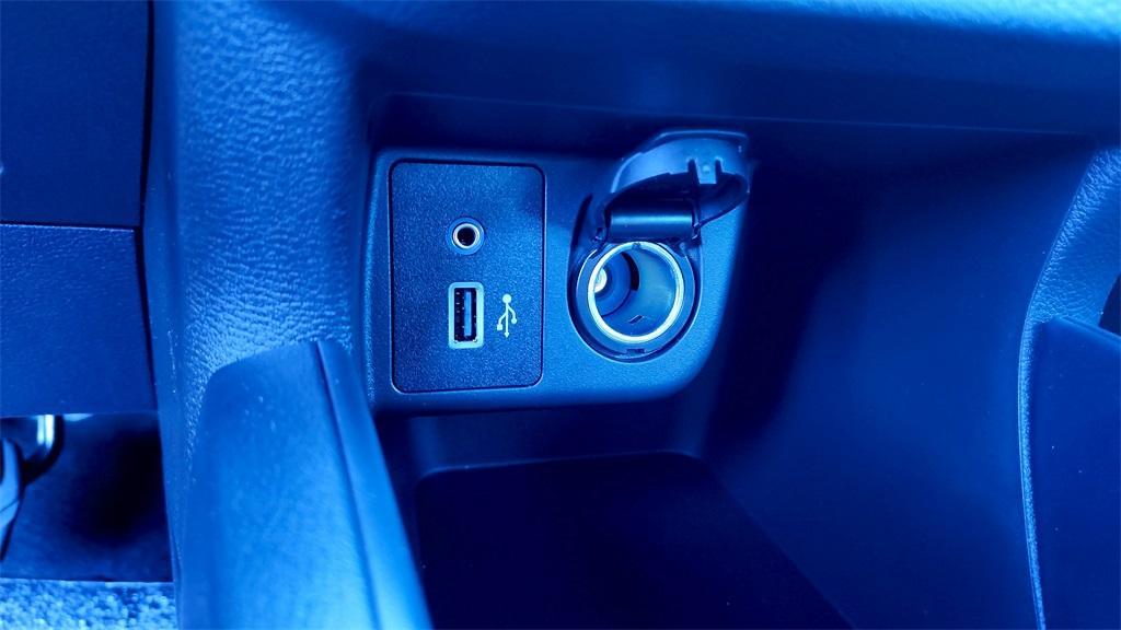 new 2025 Nissan Versa car, priced at $20,338