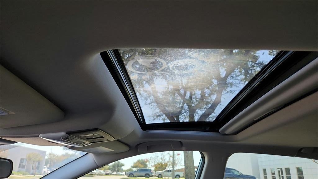 new 2025 Nissan Altima car, priced at $28,482