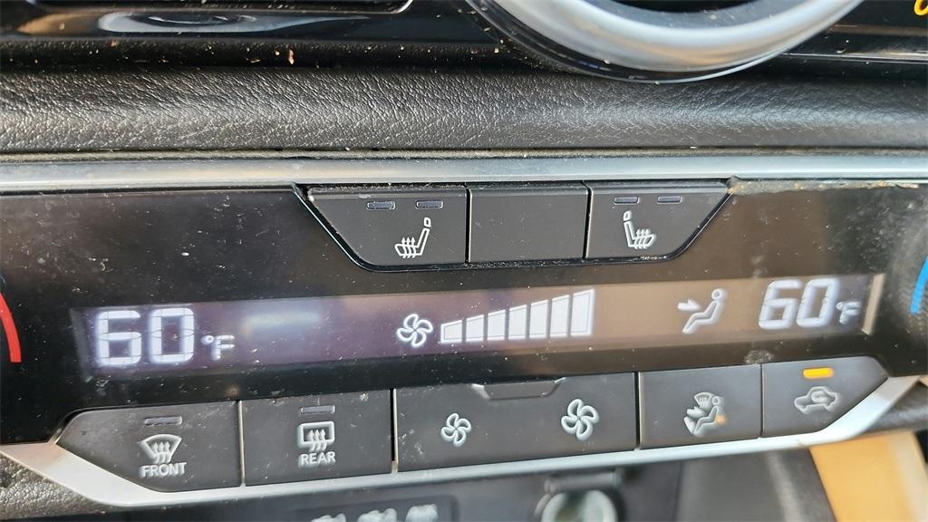 used 2021 Nissan Sentra car, priced at $15,641