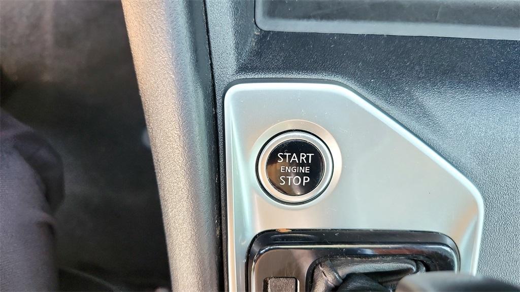 used 2020 Nissan Altima car, priced at $16,182