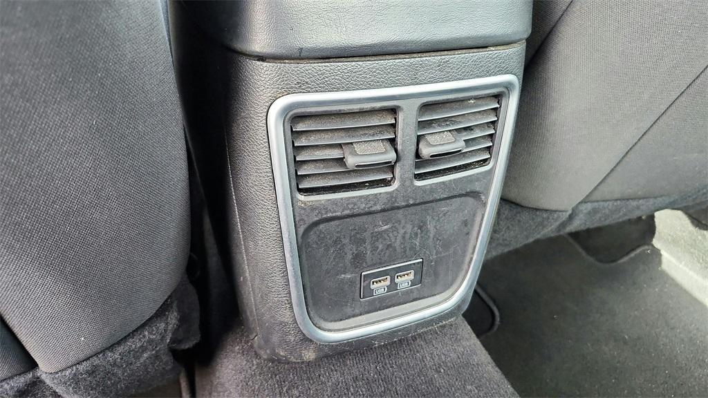 used 2022 Dodge Charger car, priced at $21,226