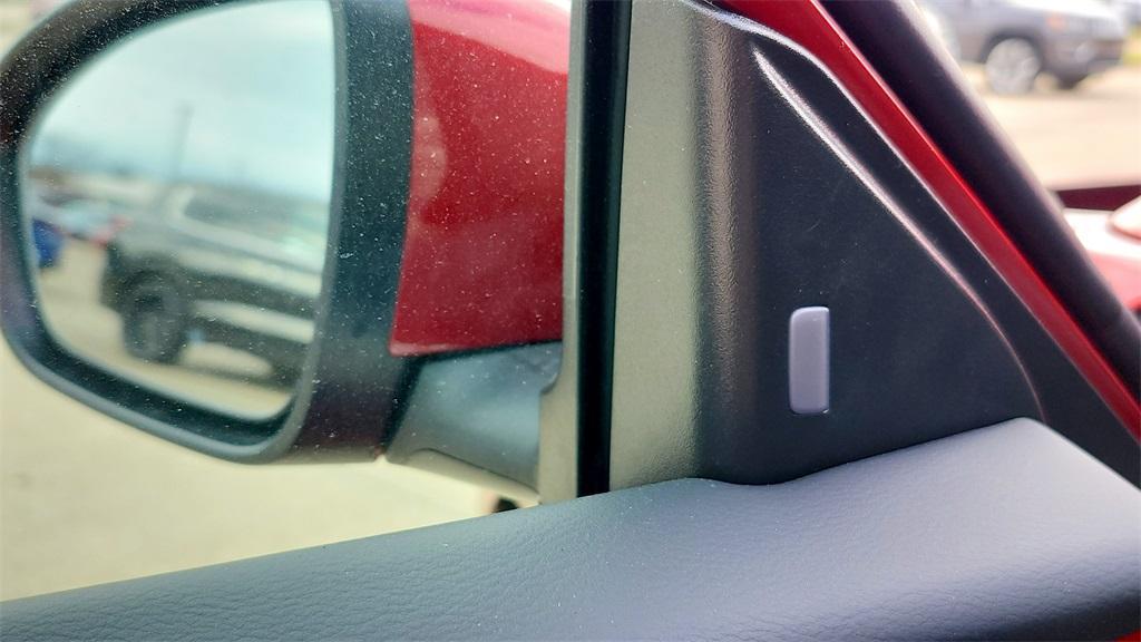 new 2025 Nissan Sentra car, priced at $22,143