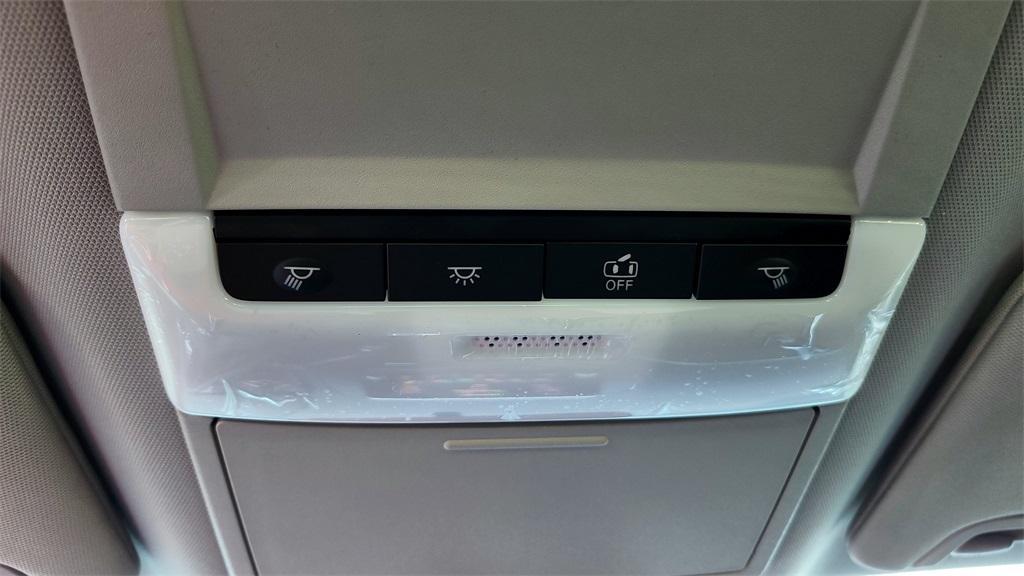 new 2025 Nissan Altima car, priced at $25,426