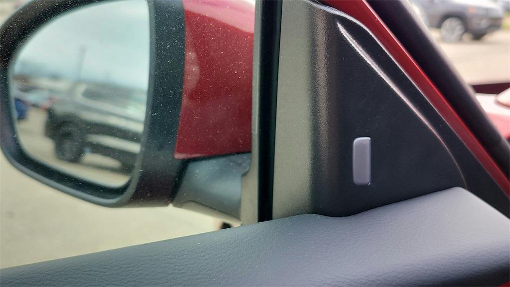 new 2025 Nissan Sentra car, priced at $22,143