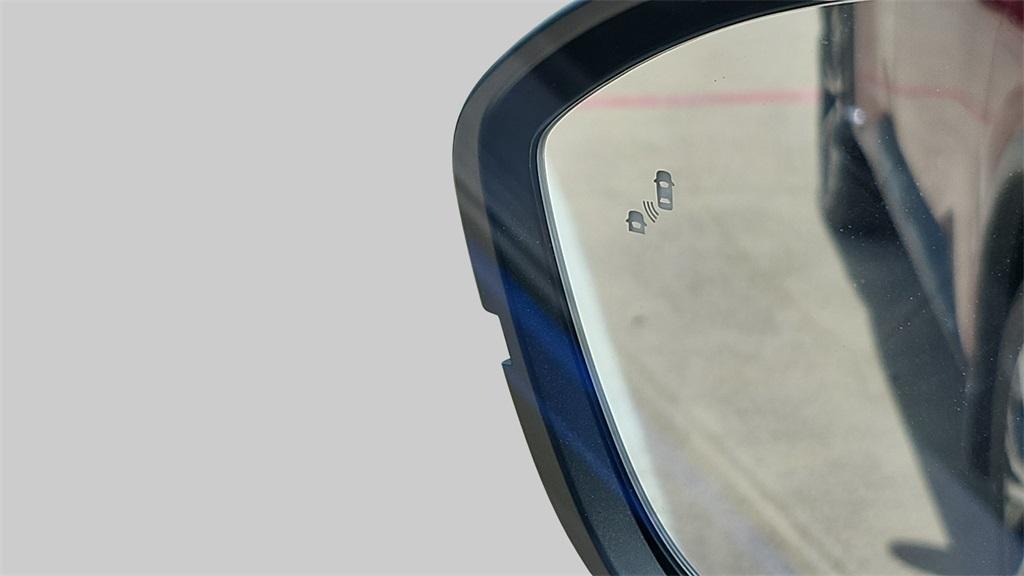 new 2025 Nissan Murano car, priced at $43,890