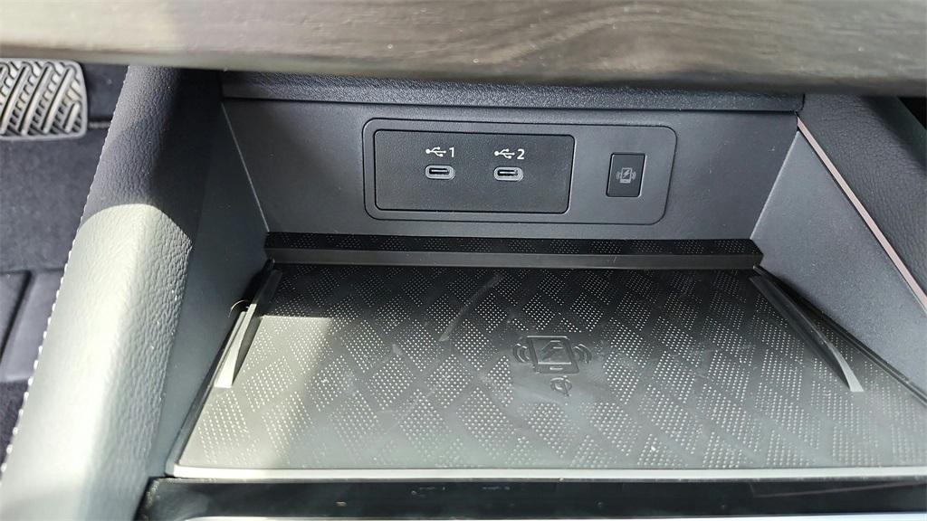 new 2025 Nissan Murano car, priced at $43,890