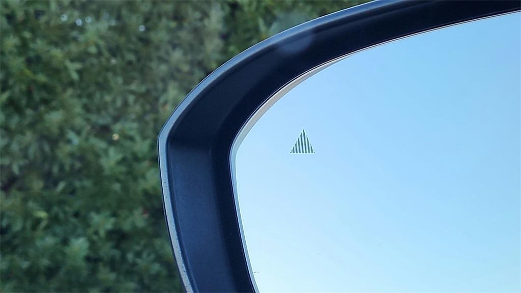 used 2022 Nissan Rogue car, priced at $19,383