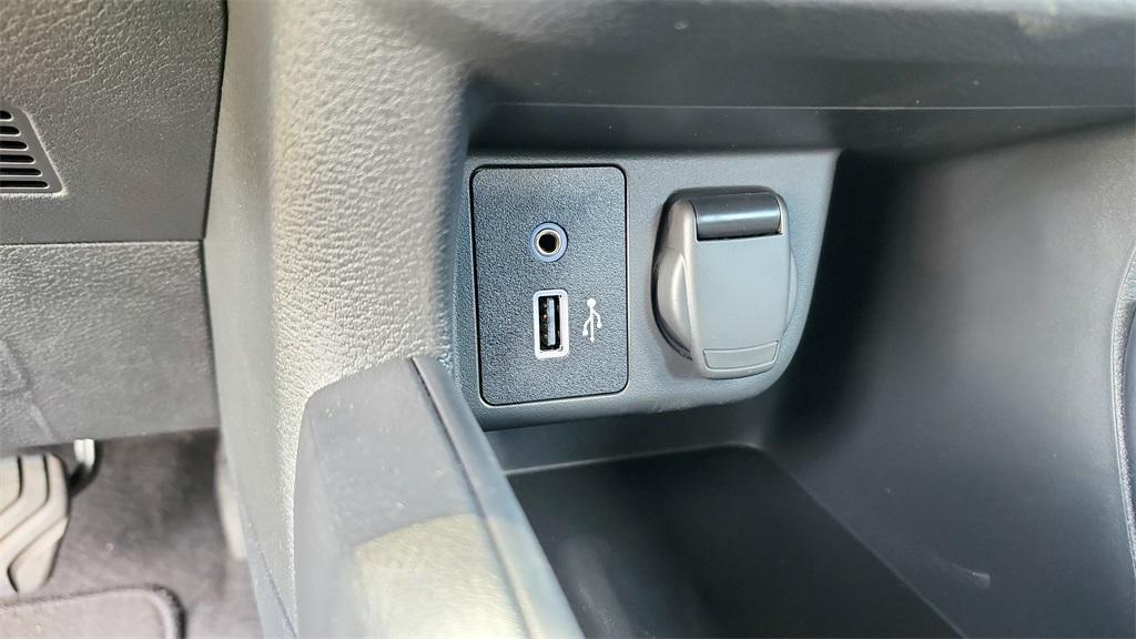 new 2025 Nissan Versa car, priced at $17,881