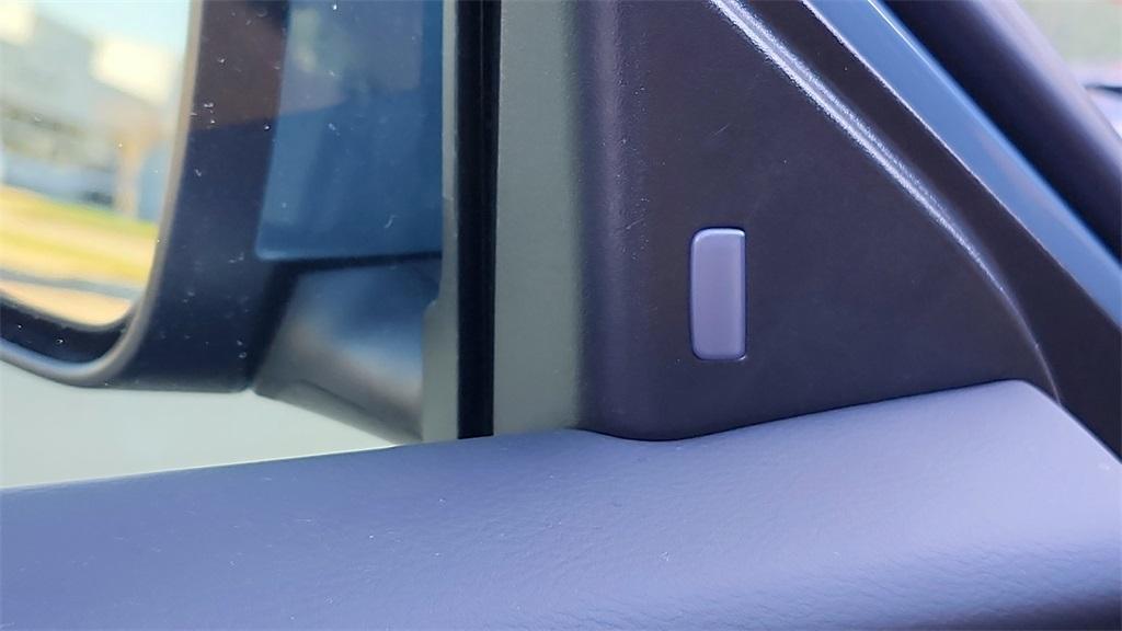 new 2025 Nissan Sentra car, priced at $22,971