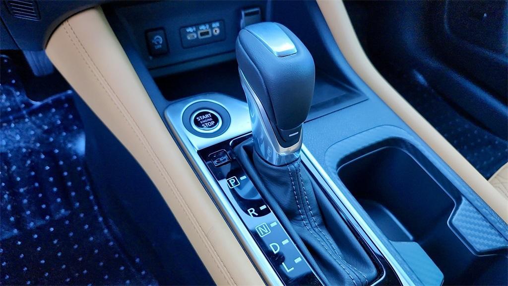 new 2025 Nissan Sentra car, priced at $22,971