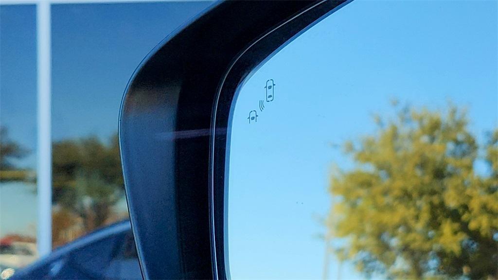 new 2026 Nissan Frontier car, priced at $38,416