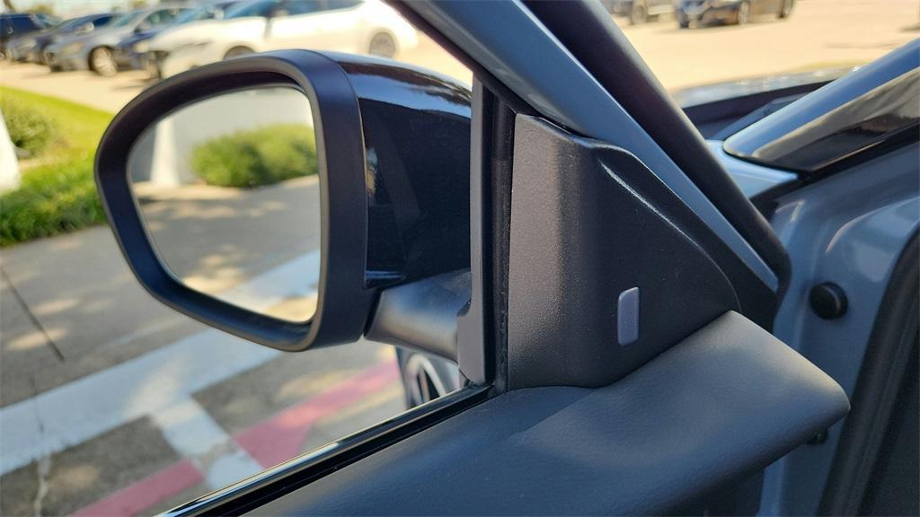 new 2025 Nissan Sentra car, priced at $24,436