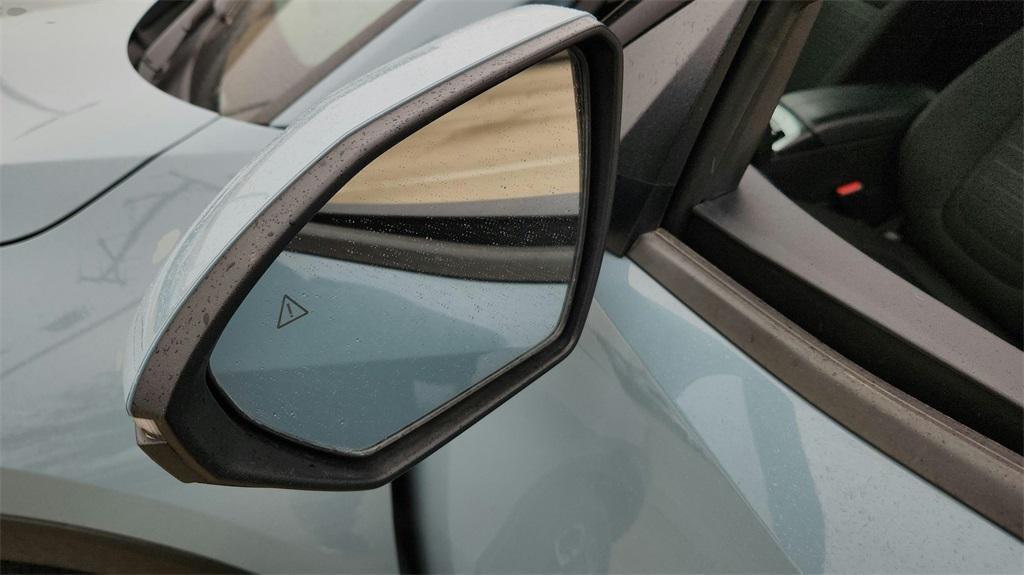 used 2022 Hyundai SANTA CRUZ car, priced at $23,909