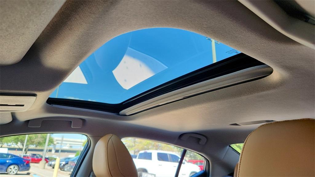 new 2025 Nissan Sentra car, priced at $25,581