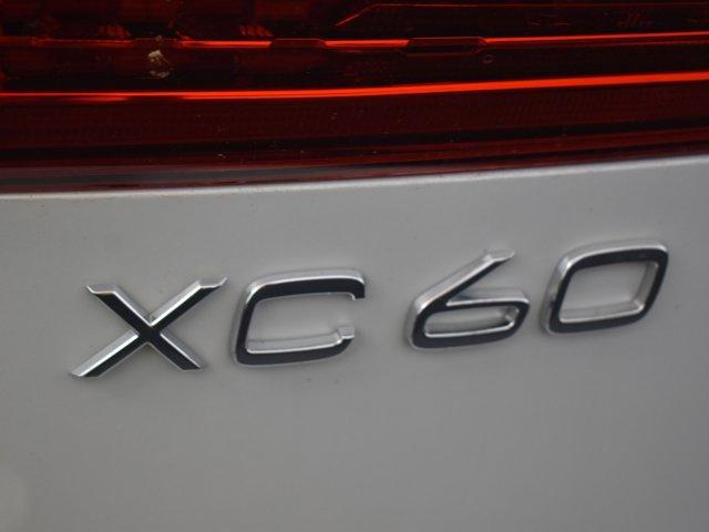 new 2024 Volvo XC60 car, priced at $55,165