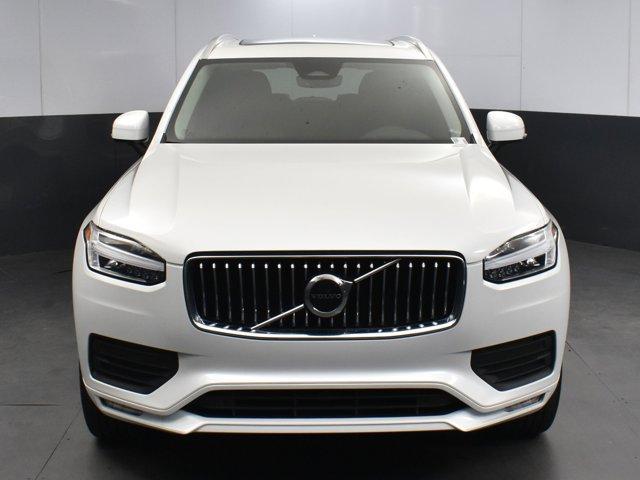 used 2023 Volvo XC90 car, priced at $45,017