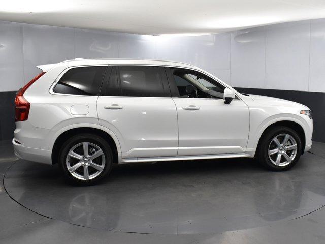 used 2023 Volvo XC90 car, priced at $45,690