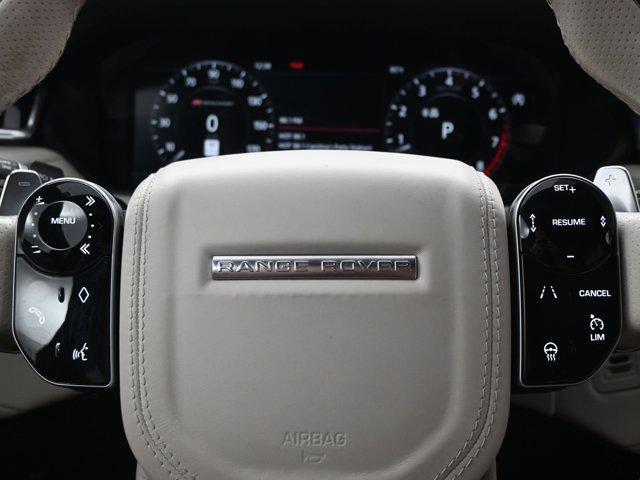 used 2018 Land Rover Range Rover Velar car, priced at $27,787