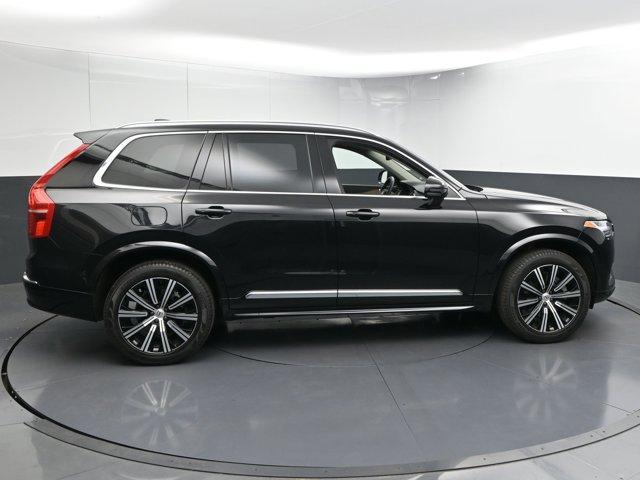 used 2023 Volvo XC90 car, priced at $48,909