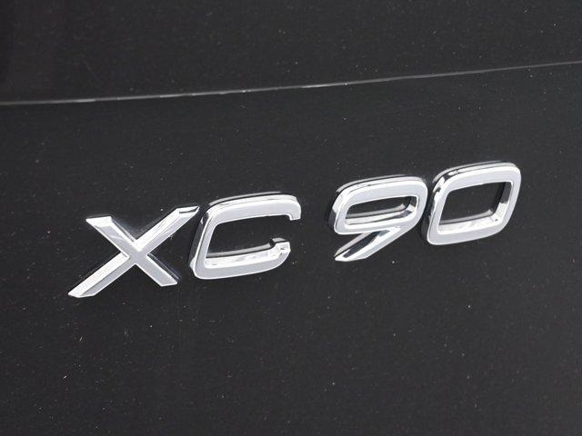 used 2023 Volvo XC90 car, priced at $48,909