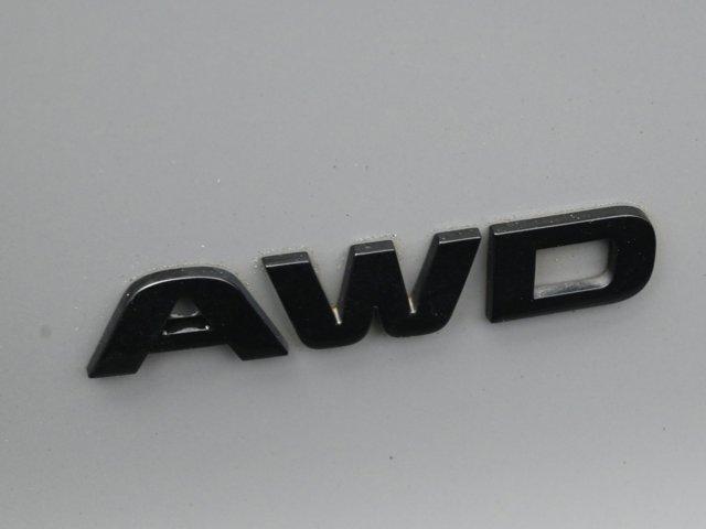 used 2021 Kia Telluride car, priced at $28,551