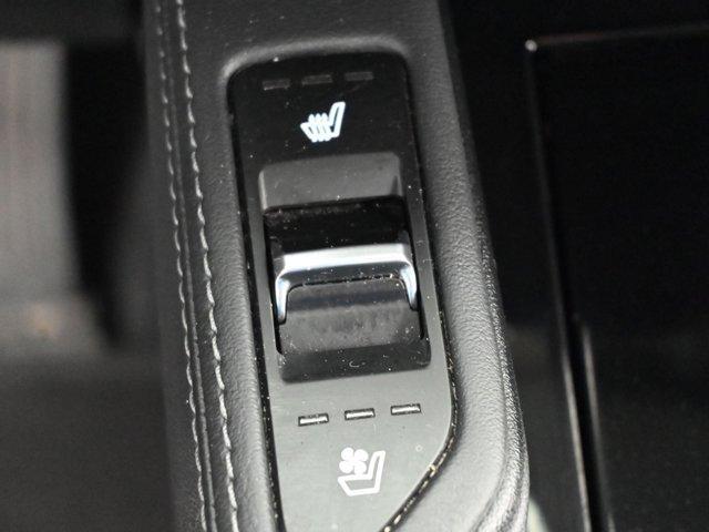 used 2021 Kia Telluride car, priced at $28,551
