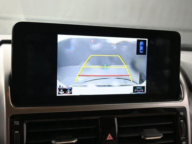 used 2022 Lexus GX 460 car, priced at $40,787